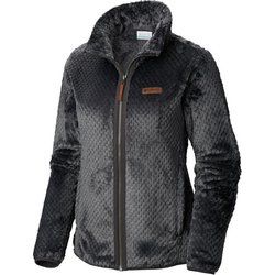 Columbia - Bluza damska ze sklepu: SPORT-SHOP.pl w kategorii: Bluzy damskie - zdjęcie 6BAF450-D40-9631_145177