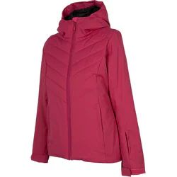 Kurtka damska jesienna 4F ze sklepu: SPORT-SHOP.pl w kategorii: Kurtki damskie - zdjęcie 6BAF450-D40-9631_145238