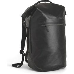 Plecak Silva ze sklepu: SPORT-SHOP.pl w kategorii: Plecaki - zdjęcie 6BAF450-D40-9631_145324