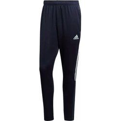 Spodnie męskie w sportowym stylu jesienne adidas ze sklepu: SPORT-SHOP.pl w kategorii: Spodnie męskie - zdjęcie 6BAF450-D40-9631_145489