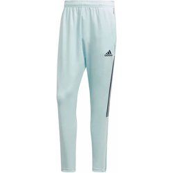 Spodnie męskie jesienne adidas ze sklepu: SPORT-SHOP.pl w kategorii: Spodnie męskie - zdjęcie 6BAF450-D40-9631_145490