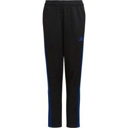 adidas - Spodnie chłopięce jesienne ze sklepu: SPORT-SHOP.pl w kategorii: Spodnie chłopięce - zdjęcie 6BAF450-D40-9631_145538