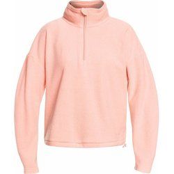 Bluza damska casualowa ROXY ze sklepu: SPORT-SHOP.pl w kategorii: Bluzy damskie - zdjęcie 6BAF450-D40-9631_145603