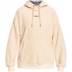 Bluza damska na jesień ROXY ze sklepu: SPORT-SHOP.pl w kategorii: Bluzy damskie - zdjęcie 6BAF450-D40-9631_145614