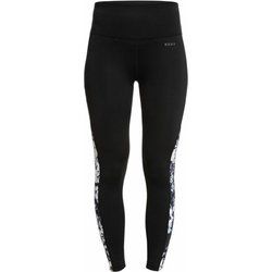 Spodnie damskie sportowe ROXY ze sklepu: SPORT-SHOP.pl w kategorii: Spodnie damskie - zdjęcie 6BAF450-D40-9631_145615