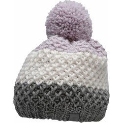 Czapka dziecięca 4F ze sklepu: SPORT-SHOP.pl w kategorii: Czapki dziecięce - zdjęcie 6BAF450-D40-9631_145629