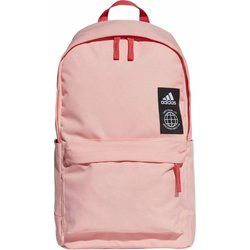 adidas - Plecak ze sklepu: SPORT-SHOP.pl w kategorii: Plecaki - zdjęcie 6BAF450-D40-9631_145692