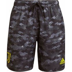 Kąpielówki adidas ze sklepu: SPORT-SHOP.pl w kategorii: Kąpielówki - zdjęcie 6BAF450-D40-9631_145714