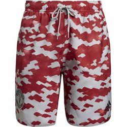 adidas - Kąpielówki ze sklepu: SPORT-SHOP.pl w kategorii: Kąpielówki - zdjęcie 6BAF450-D40-9631_145716