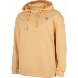 Bluza męska jesienna Outhorn ze sklepu: SPORT-SHOP.pl w kategorii: Bluzy męskie - zdjęcie 6BAF450-D40-9631_145736