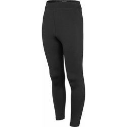 Spodnie dziewczęce wiosenne 4F ze sklepu: SPORT-SHOP.pl w kategorii: Spodnie dziewczęce - zdjęcie 6BAF450-D40-9631_145754