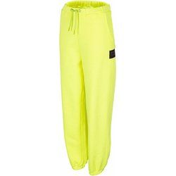 Spodnie damskie 4F ze sklepu: SPORT-SHOP.pl w kategorii: Spodnie damskie - zdjęcie 6BAF450-D40-9631_145851