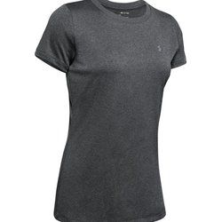 Bluzka damska Under Armour ze sklepu: SPORT-SHOP.pl w kategorii: Bluzki damskie - zdjęcie 6BAF450-D40-9631_145870