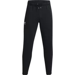 Spodnie męskie w sportowym stylu Under Armour ze sklepu: SPORT-SHOP.pl w kategorii: Spodnie męskie - zdjęcie 6BAF450-D40-9631_145891