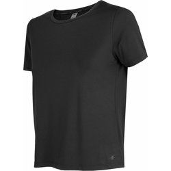 Bluzka damska 4F ze sklepu: SPORT-SHOP.pl w kategorii: Bluzki damskie - zdjęcie 6BAF450-D40-9631_145927