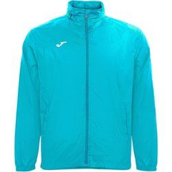 Kurtka męska jesienna casual Joma ze sklepu: SPORT-SHOP.pl w kategorii: Kurtki męskie - zdjęcie 6BAF450-D40-9631_146014