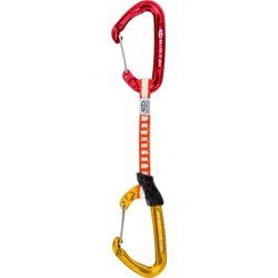 Brelok Climbing Technology ze sklepu: SPORT-SHOP.pl w kategorii: Breloki - zdjęcie 6BAF450-D40-9631_146076