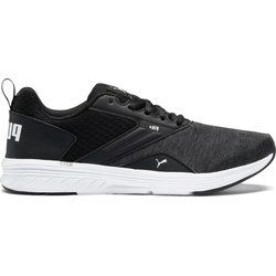 Buty sportowe męskie wiosenne na jesień Puma ze sklepu: SPORT-SHOP.pl w kategorii: Buty sportowe męskie - zdjęcie 6BAF450-D40-9631_146505