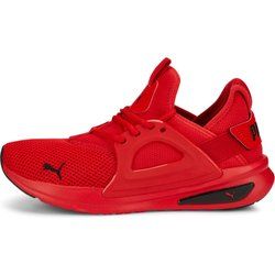Puma - Buty sportowe męskie na wiosnę ze sklepu: SPORT-SHOP.pl w kategorii: Buty sportowe męskie - zdjęcie 6BAF450-D40-9631_146508