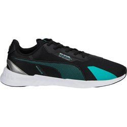 Buty sportowe męskie wiosenne Puma ze sklepu: SPORT-SHOP.pl w kategorii: Buty sportowe męskie - zdjęcie 6BAF450-D40-9631_146518