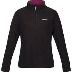Bluza damska Regatta ze sklepu: SPORT-SHOP.pl w kategorii: Bluzy damskie - zdjęcie 6BAF450-D40-9631_146598