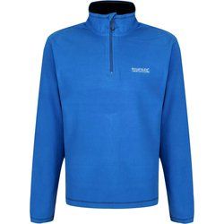 Bluza męska w sportowym stylu Regatta ze sklepu: SPORT-SHOP.pl w kategorii: Bluzy męskie - zdjęcie 6BAF450-D40-9631_146652