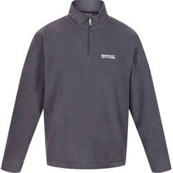 Bluza męska casualowa Regatta ze sklepu: SPORT-SHOP.pl w kategorii: Bluzy męskie - zdjęcie 6BAF450-D40-9631_146656