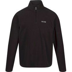 Bluza męska Regatta ze sklepu: SPORT-SHOP.pl w kategorii: Bluzy męskie - zdjęcie 6BAF450-D40-9631_146657