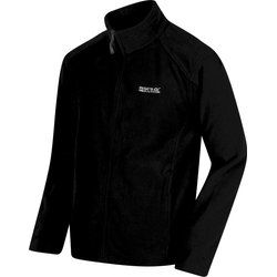 Regatta - Bluza męska ze sklepu: SPORT-SHOP.pl w kategorii: Bluzy męskie - zdjęcie 6BAF450-D40-9631_146659