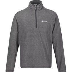 Regatta - Bluza męska sportowa ze sklepu: SPORT-SHOP.pl w kategorii: Bluzy męskie - zdjęcie 6BAF450-D40-9631_146661