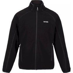 Bluza męska casual Regatta ze sklepu: SPORT-SHOP.pl w kategorii: Bluzy męskie - zdjęcie 6BAF450-D40-9631_146669