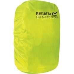 Regatta - Plecak ze sklepu: SPORT-SHOP.pl w kategorii: Plecaki - zdjęcie 6BAF450-D40-9631_146806