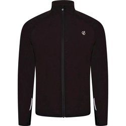 Bluza męska na wiosnę Dare2B ze sklepu: SPORT-SHOP.pl w kategorii: Bluzy męskie - zdjęcie 6BAF450-D40-9631_146859