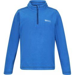 Regatta - Bluza chłopięca zimowa ze sklepu: SPORT-SHOP.pl w kategorii: Bluzy chłopięce - zdjęcie 6BAF450-D40-9631_146912