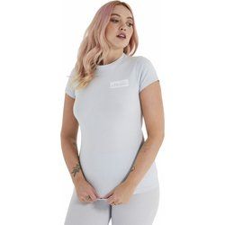Bluzka damska Ellesse ze sklepu: SPORT-SHOP.pl w kategorii: Bluzki damskie - zdjęcie 6BAF450-D40-9631_146951