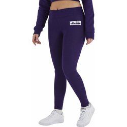 Ellesse - Spodnie damskie na wiosnę ze sklepu: SPORT-SHOP.pl w kategorii: Spodnie damskie - zdjęcie 6BAF450-D40-9631_146952