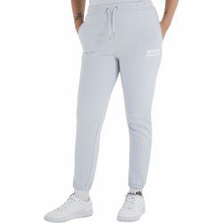 Spodnie damskie na wiosnę Ellesse ze sklepu: SPORT-SHOP.pl w kategorii: Spodnie damskie - zdjęcie 6BAF450-D40-9631_146963