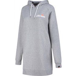 Sukienka Ellesse ze sklepu: SPORT-SHOP.pl w kategorii: Sukienki - zdjęcie 6BAF450-D40-9631_146964