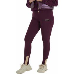 Ellesse - Spodnie damskie ze sklepu: SPORT-SHOP.pl w kategorii: Spodnie damskie - zdjęcie 6BAF450-D40-9631_146968