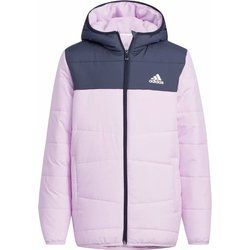 Kurtka dziewczęca na zimę adidas ze sklepu: SPORT-SHOP.pl w kategorii: Kurtki dziewczęce - zdjęcie 6BAF450-D40-9631_146984