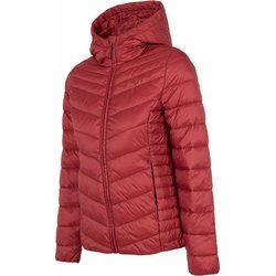 Kurtka damska na jesień 4F ze sklepu: SPORT-SHOP.pl w kategorii: Kurtki damskie - zdjęcie 6BAF450-D40-9631_147022
