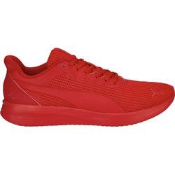 Buty sportowe męskie na wiosnę Puma ze sklepu: SPORT-SHOP.pl w kategorii: Buty sportowe męskie - zdjęcie 6BAF450-D40-9631_147515