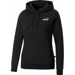 Bluza damska jesienna Puma ze sklepu: SPORT-SHOP.pl w kategorii: Bluzy damskie - zdjęcie 6BAF450-D40-9631_147592