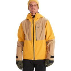 Kurtka męska Marmot ze sklepu: SPORT-SHOP.pl w kategorii: Kurtki męskie - zdjęcie 6BAF450-D40-9631_147615