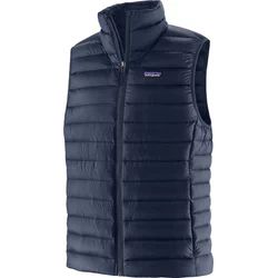 Kamizelka męska w sportowym stylu Patagonia ze sklepu: SPORT-SHOP.pl w kategorii: Kamizelki męskie - zdjęcie 6BAF450-D40-9631_147696