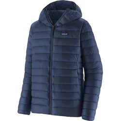 Kurtka męska Patagonia ze sklepu: SPORT-SHOP.pl w kategorii: Kurtki męskie - zdjęcie 6BAF450-D40-9631_147699