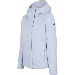 Kurtka damska jesienna 4F ze sklepu: SPORT-SHOP.pl w kategorii: Kurtki damskie - zdjęcie 6BAF450-D40-9631_147829