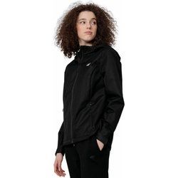 Kurtka damska na jesień 4F ze sklepu: SPORT-SHOP.pl w kategorii: Kurtki damskie - zdjęcie 6BAF450-D40-9631_147831