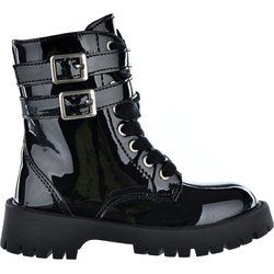 Buty zimowe dziecięce na zimę BIG STAR ze sklepu: SPORT-SHOP.pl w kategorii: Buty zimowe dziecięce - zdjęcie 6BAF450-D40-9631_147858