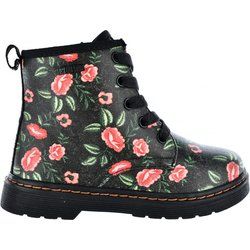 Buty zimowe dziecięce na zimę BIG STAR ze sklepu: SPORT-SHOP.pl w kategorii: Buty zimowe dziecięce - zdjęcie 6BAF450-D40-9631_147859